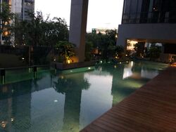 The Cape (D15), Apartment #437997921